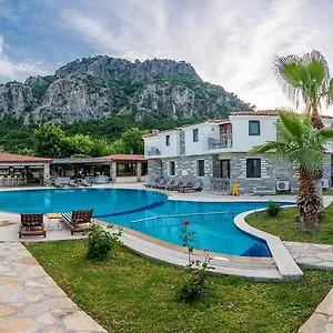 Hotel Turay